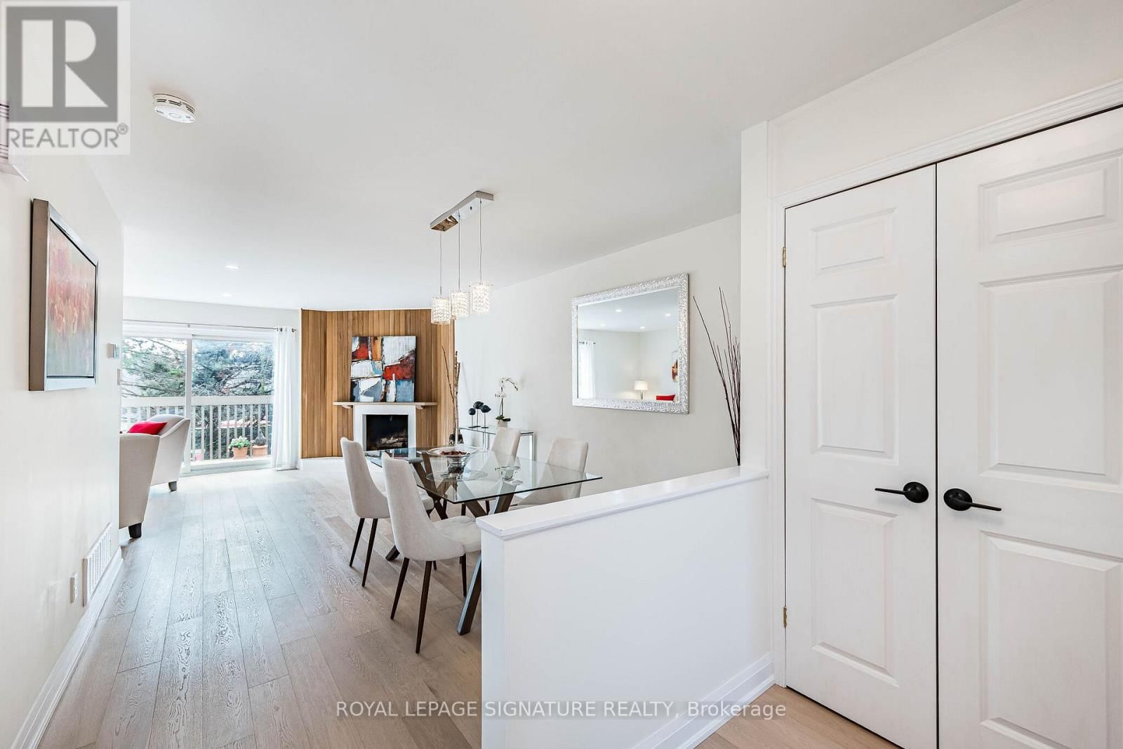 33 CHERYL SHEPWAY Image 8