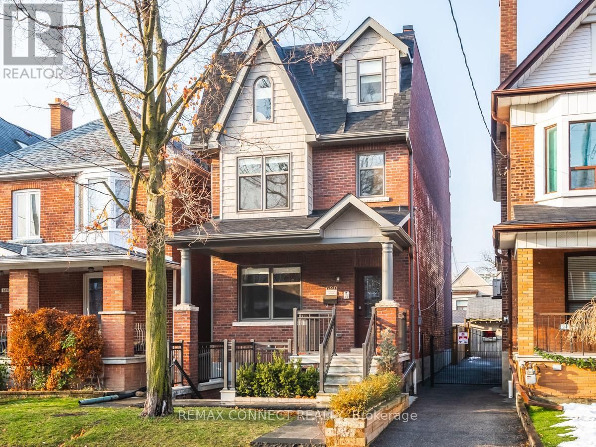 Main - 690 SHAW STREET Image 1