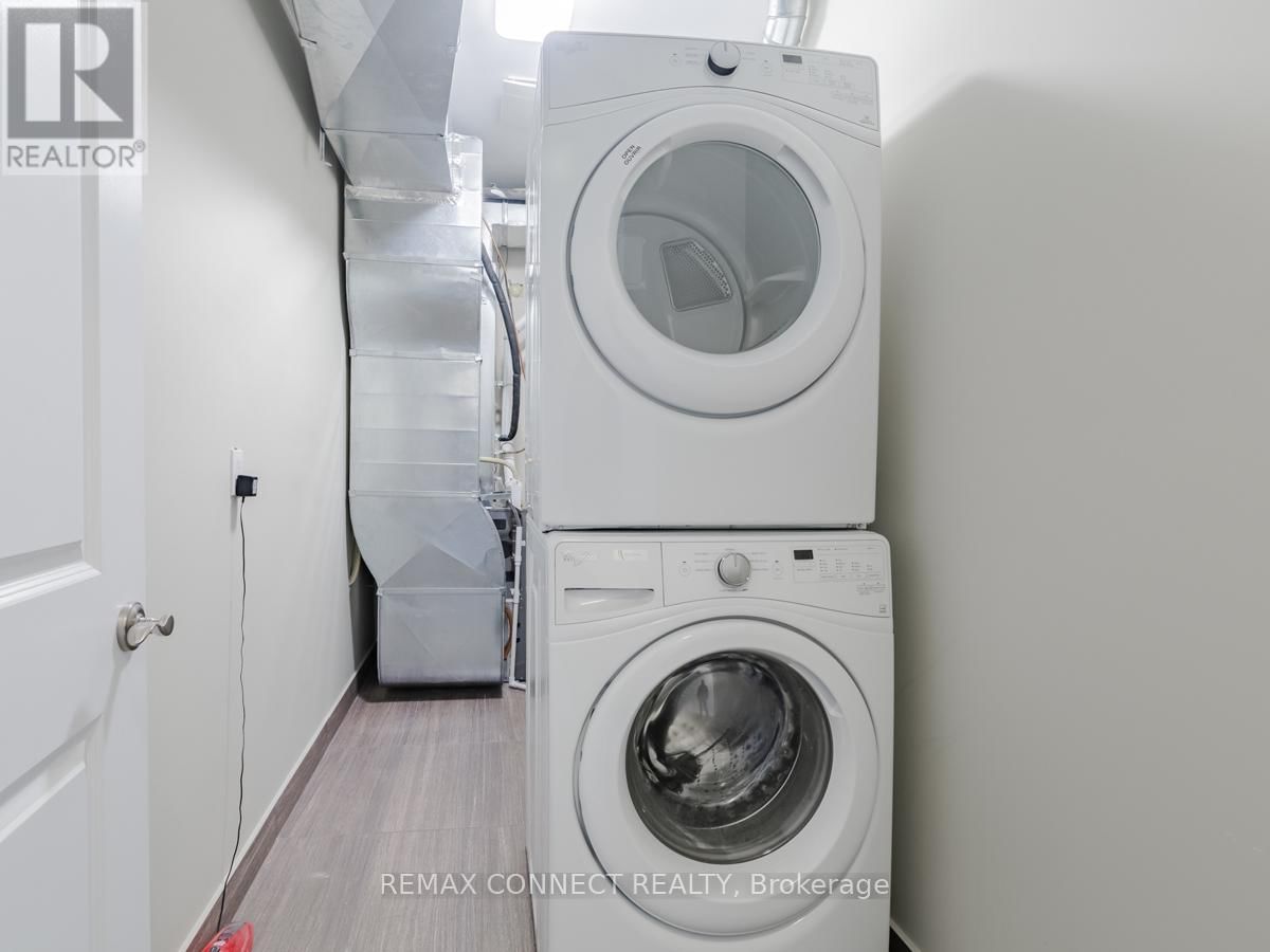 Main - 690 SHAW STREET Image 12