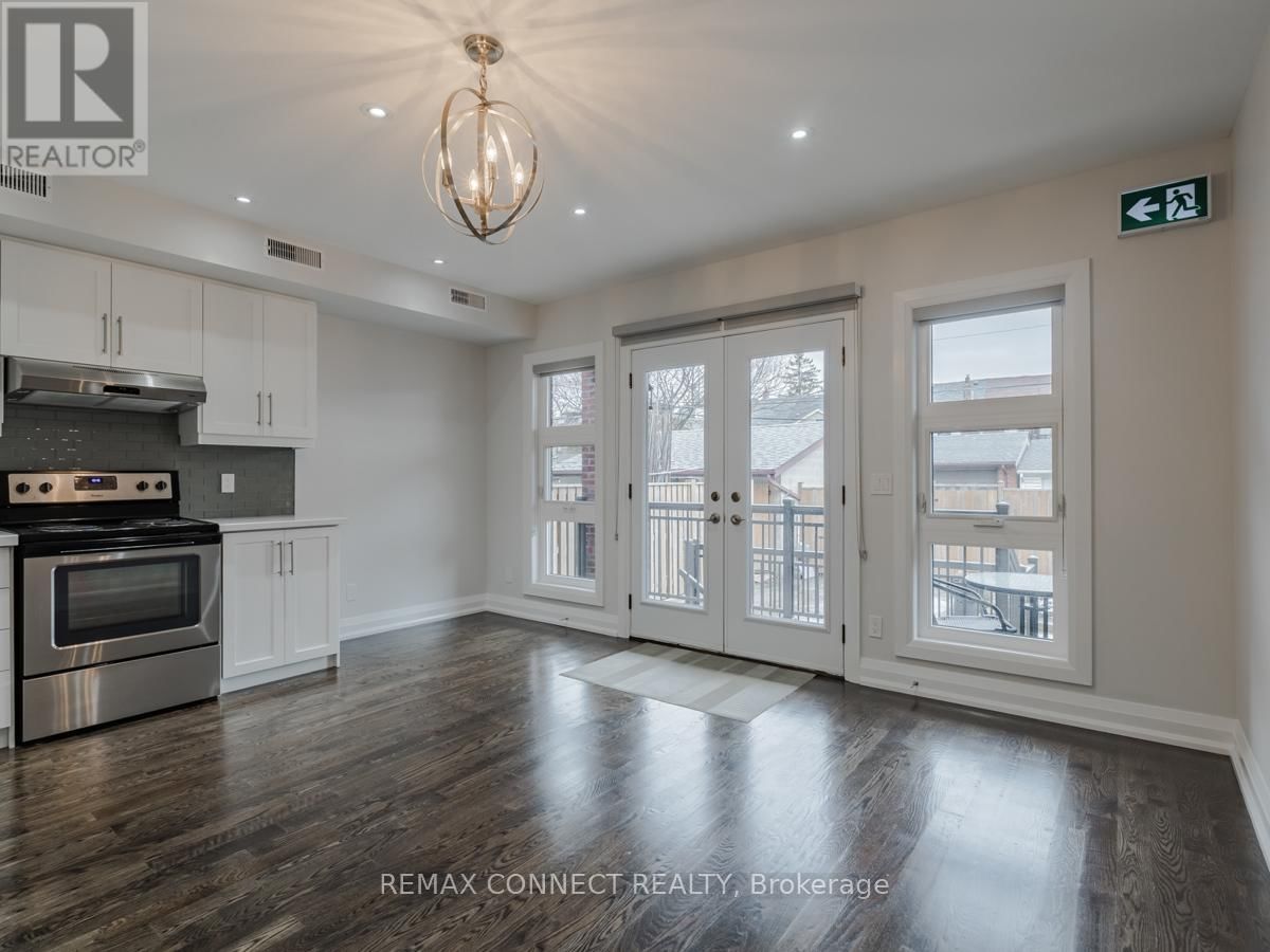 Main - 690 SHAW STREET Image 2