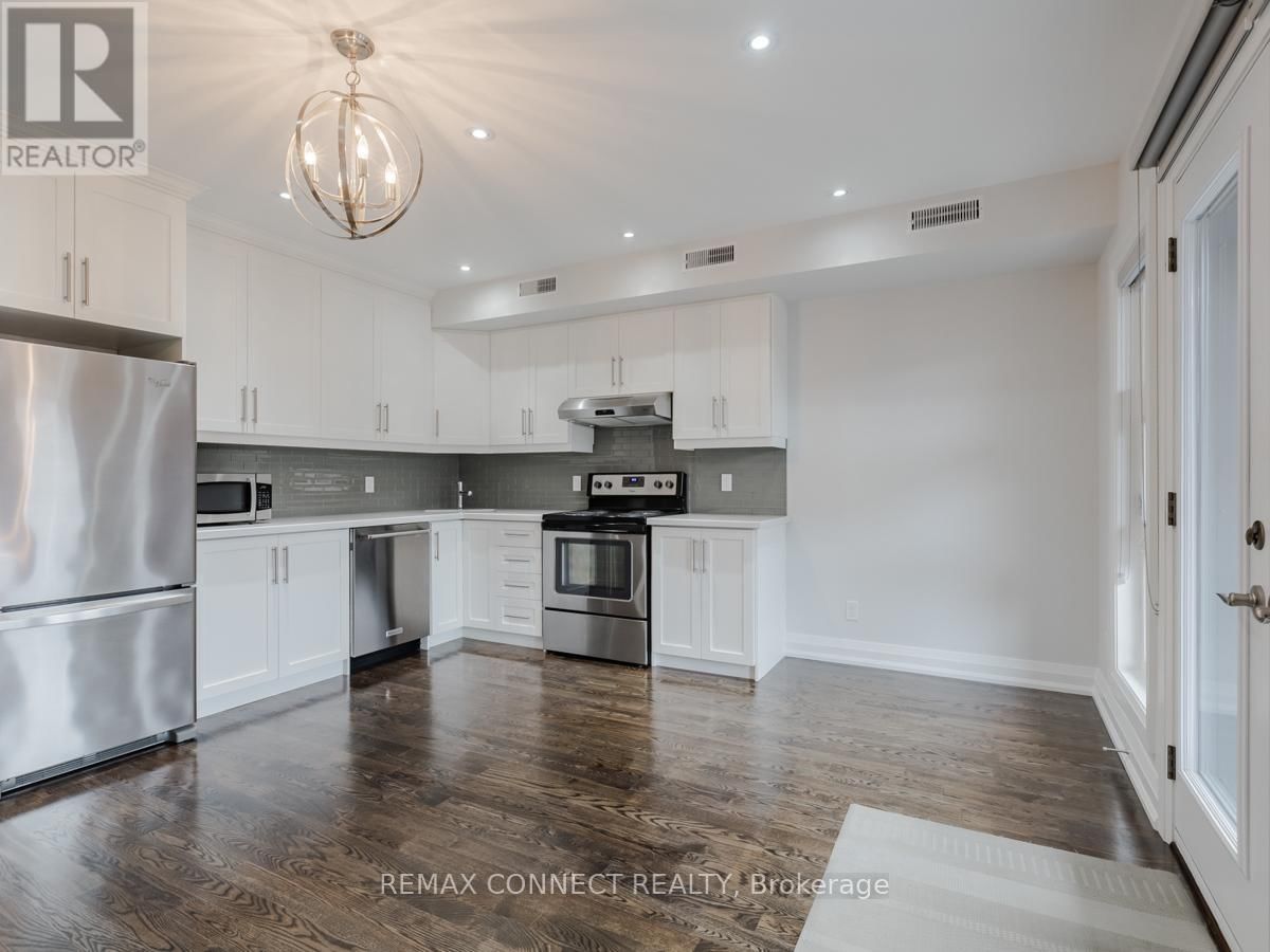 Main - 690 SHAW STREET Image 3