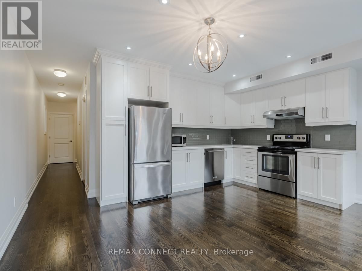 Main - 690 SHAW STREET Image 4