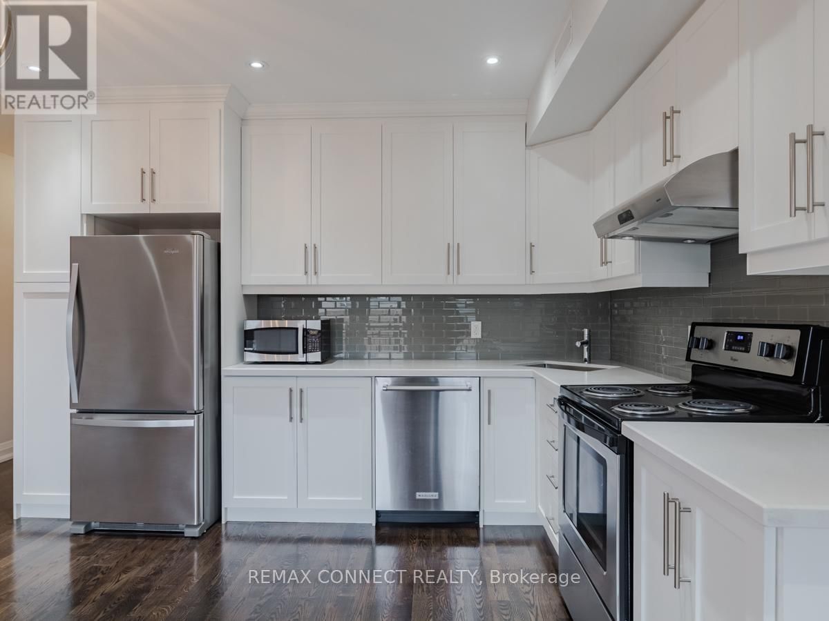 Main - 690 SHAW STREET Image 5