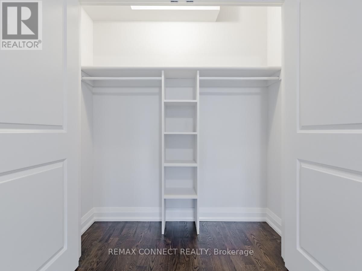 Main - 690 SHAW STREET Image 9