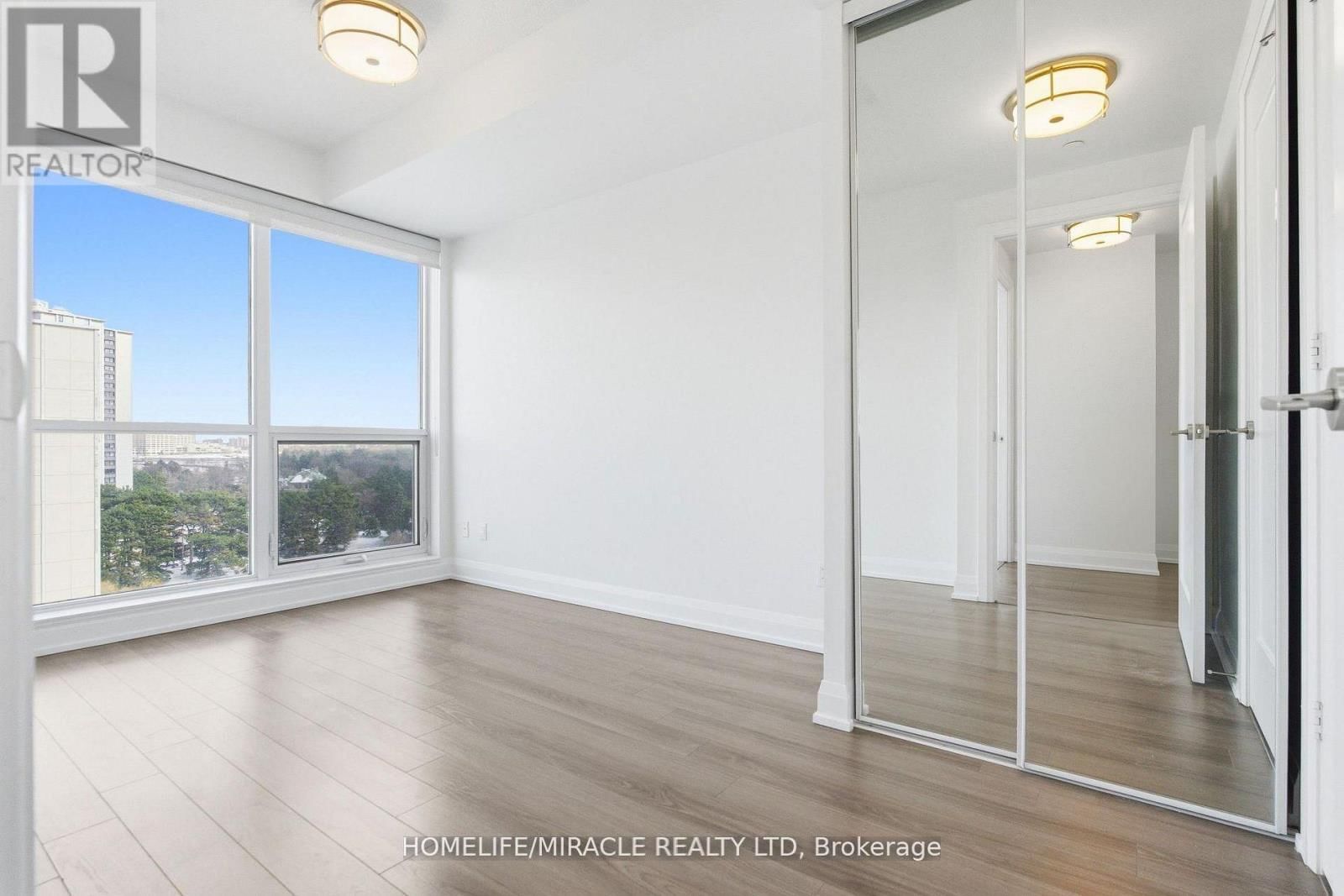 1705 - 18 GRAYDON HALL DRIVE Image 11