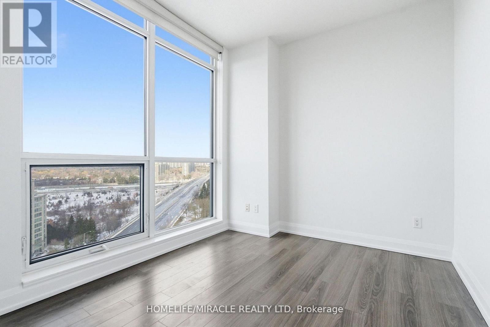 1705 - 18 GRAYDON HALL DRIVE Image 15