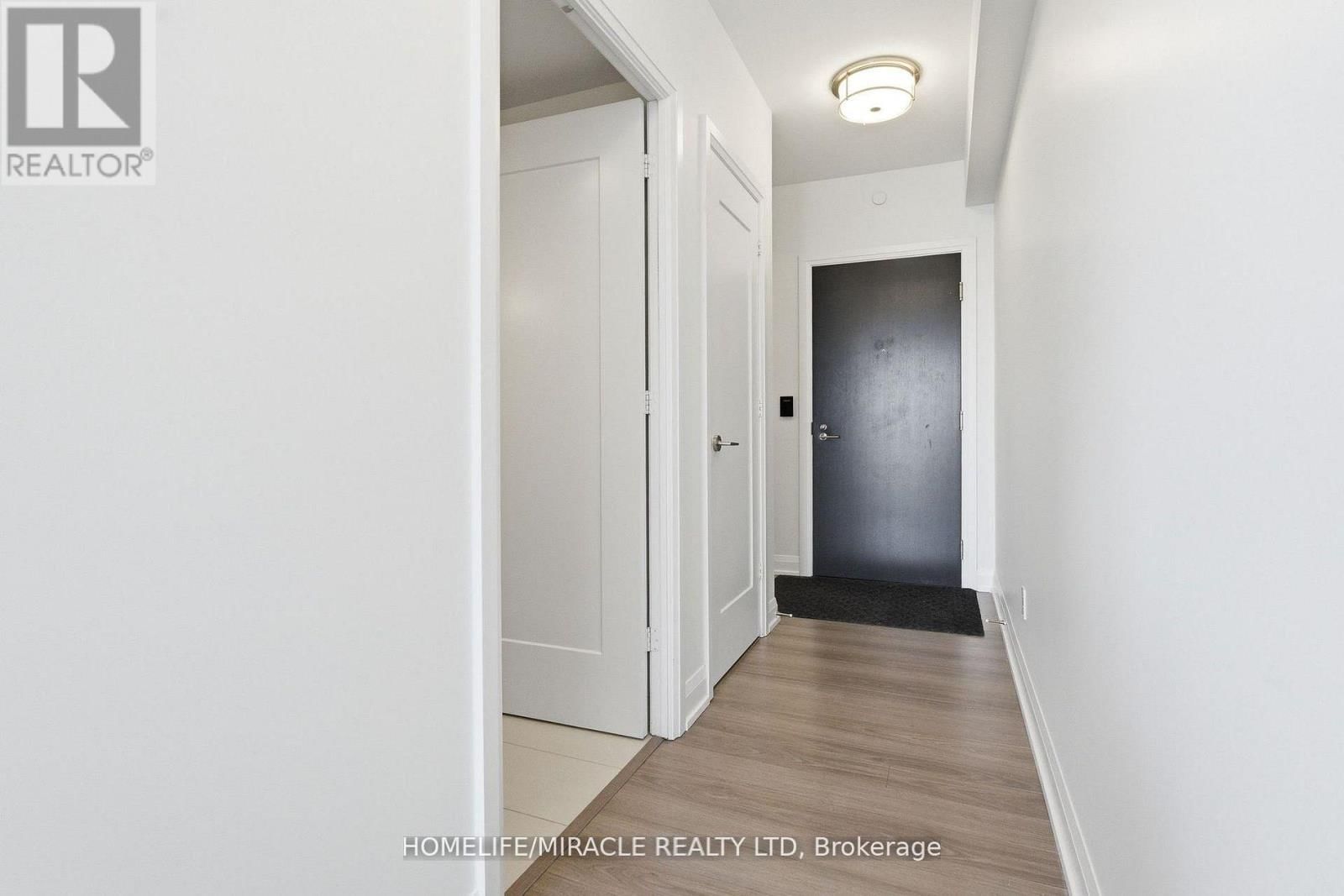 1705 - 18 GRAYDON HALL DRIVE Image 3