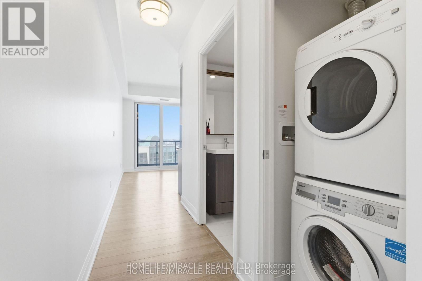 1705 - 18 GRAYDON HALL DRIVE Image 4