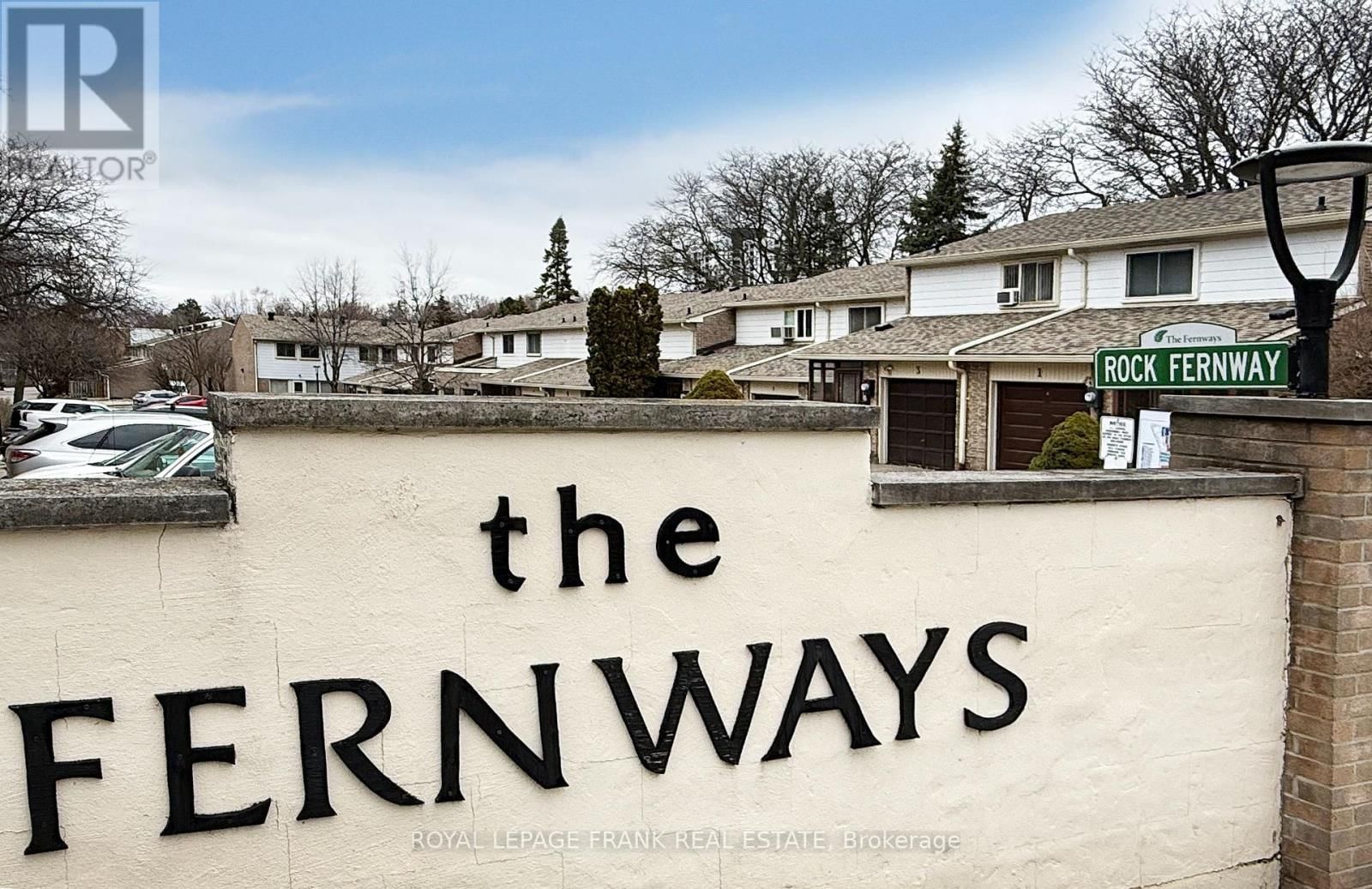 3 ROCK FERN WAY Image 1