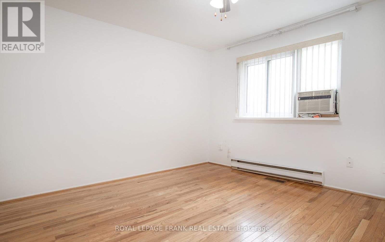 3 ROCK FERN WAY Image 14