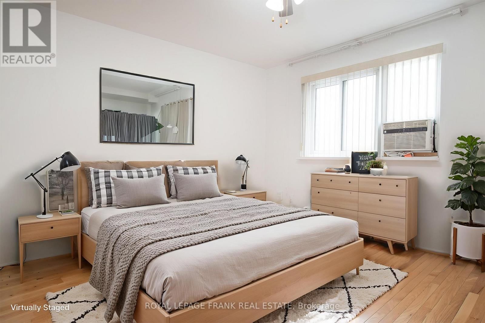 3 ROCK FERN WAY Image 15