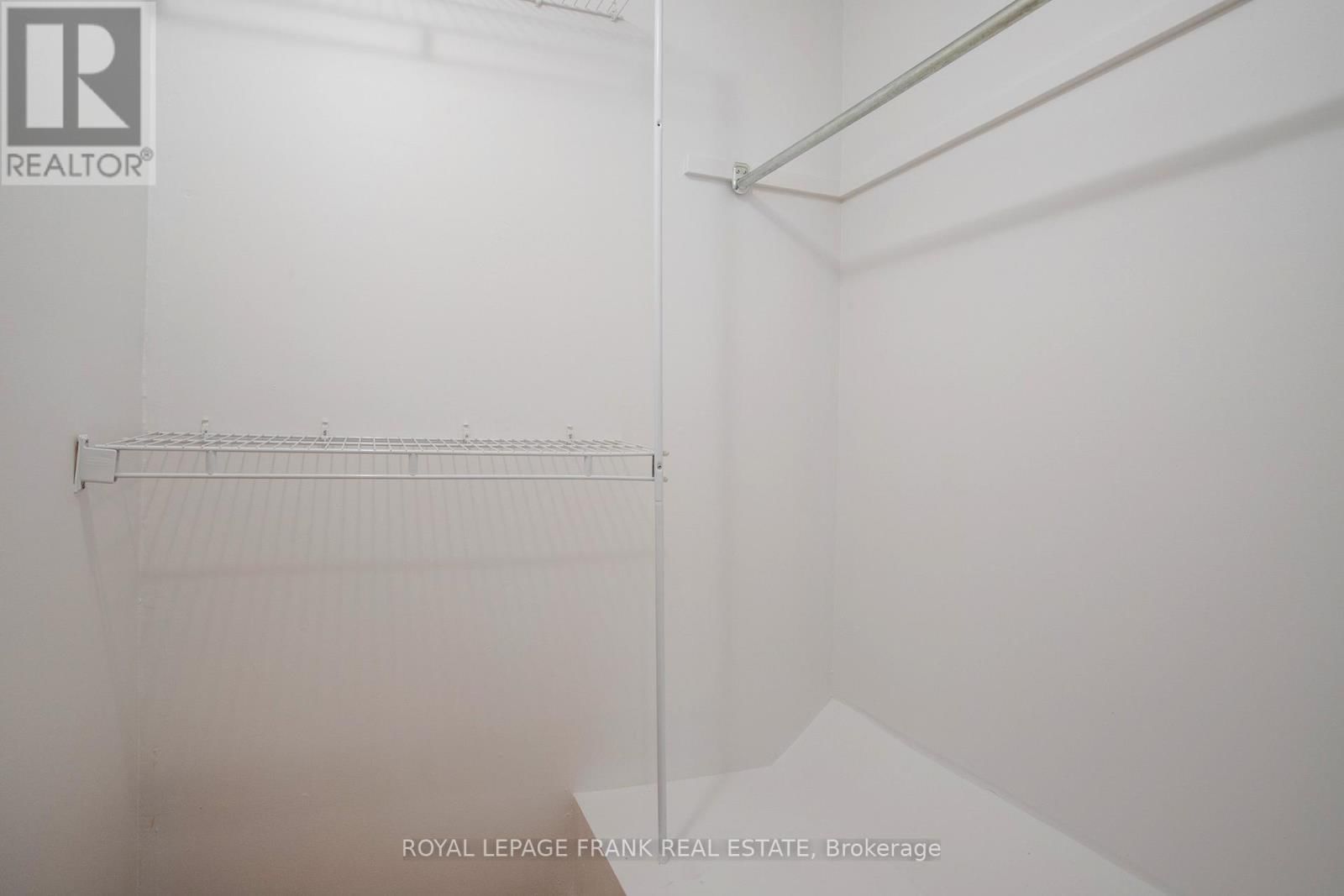 3 ROCK FERN WAY Image 16