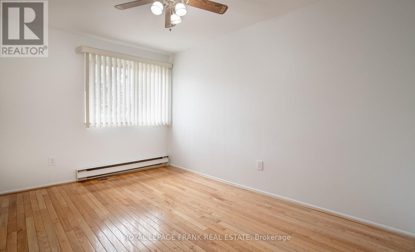 3 ROCK FERN WAY Image 17