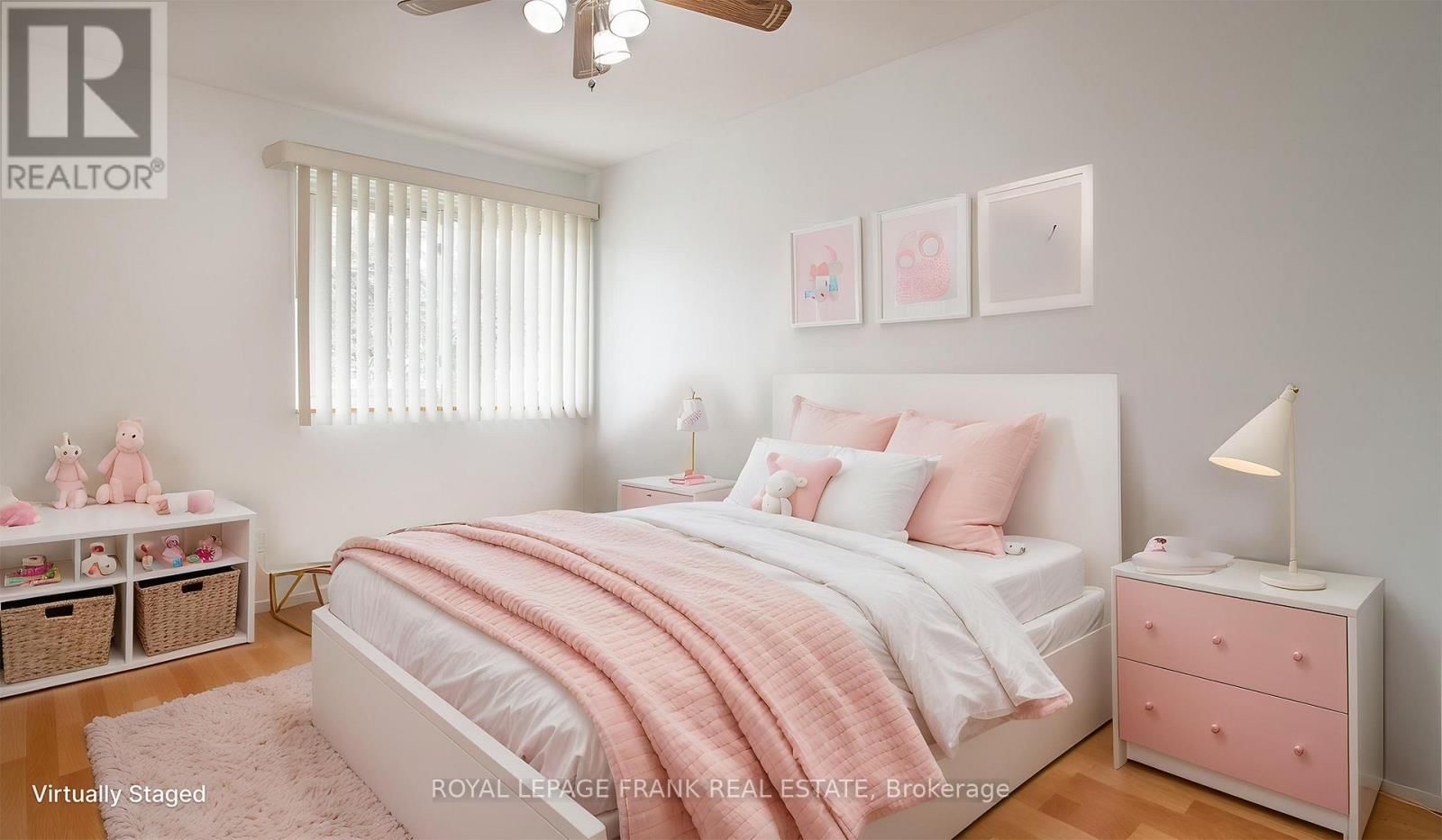 3 ROCK FERN WAY Image 18