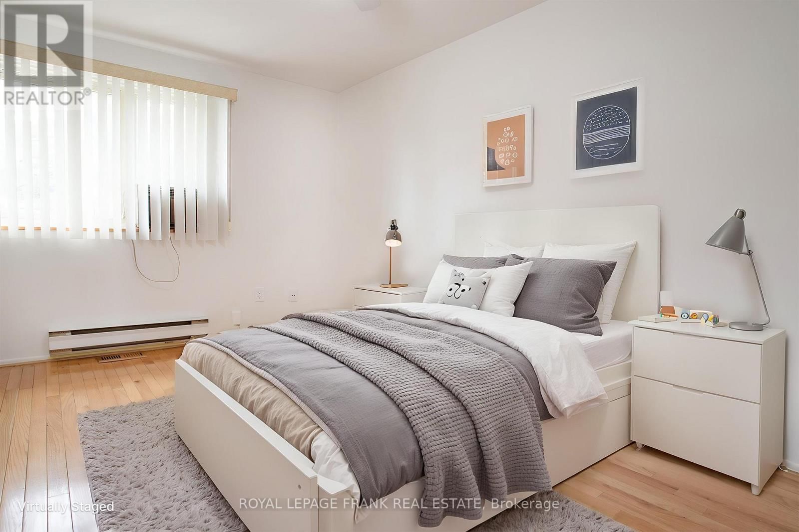 3 ROCK FERN WAY Image 20