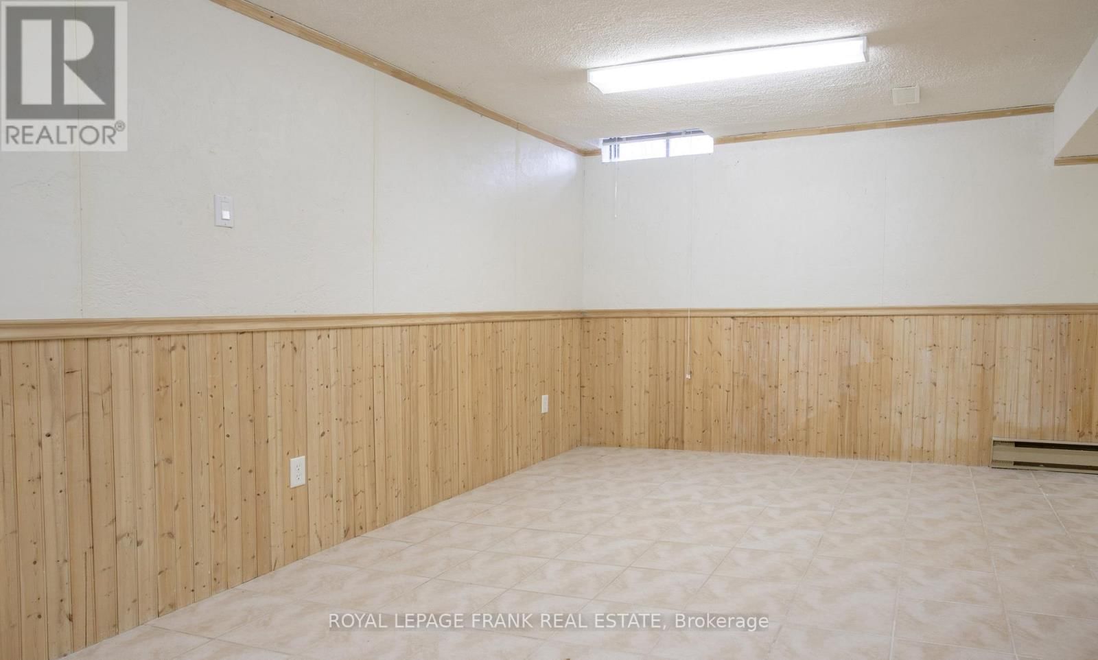 3 ROCK FERN WAY Image 22