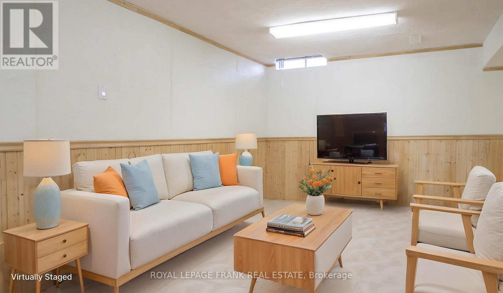 3 ROCK FERN WAY Image 23