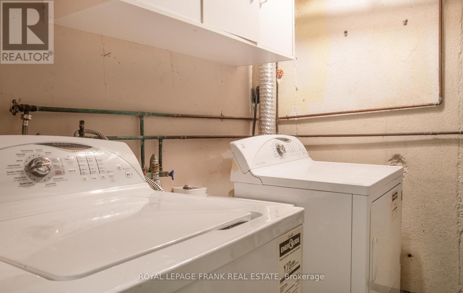 3 ROCK FERN WAY Image 24