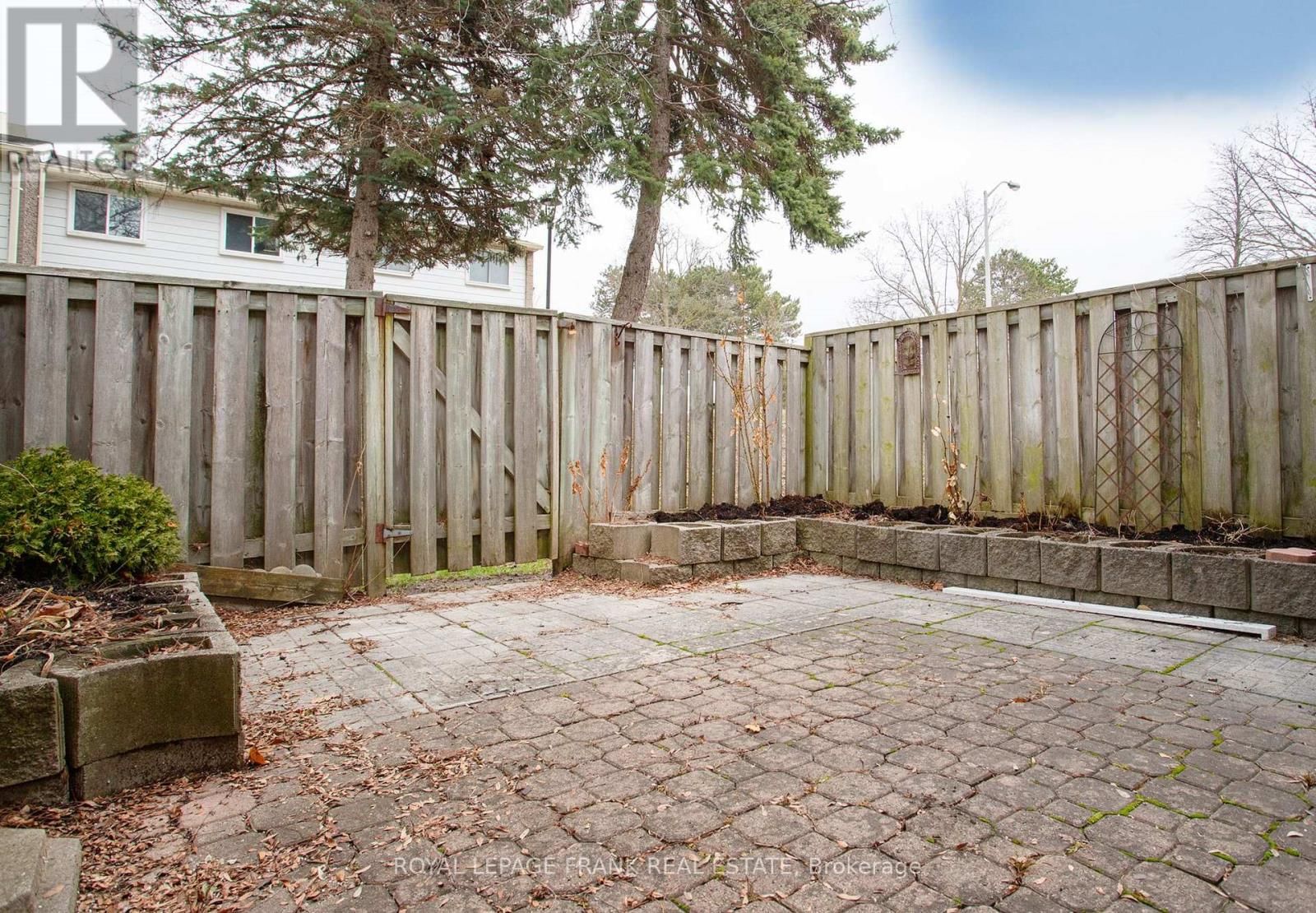 3 ROCK FERN WAY Image 27