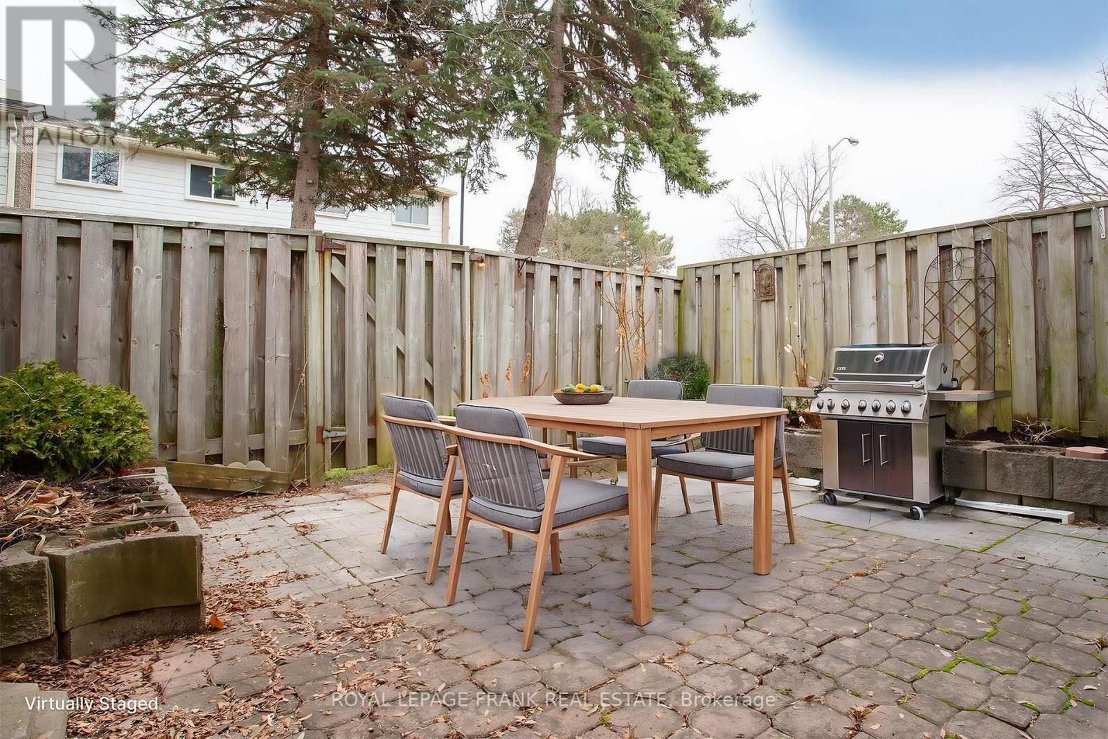 3 ROCK FERN WAY Image 28