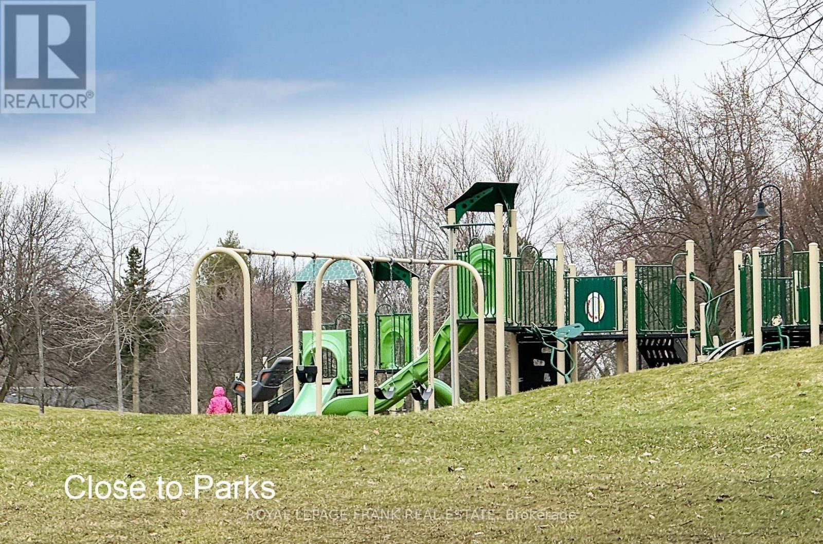 3 ROCK FERN WAY Image 29