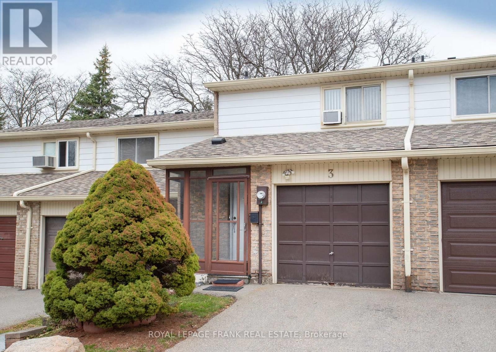 3 ROCK FERN WAY Image 3