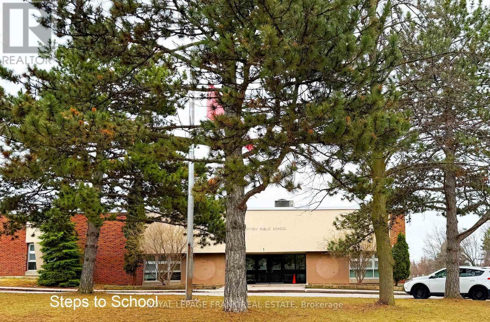 3 ROCK FERN WAY Image 30