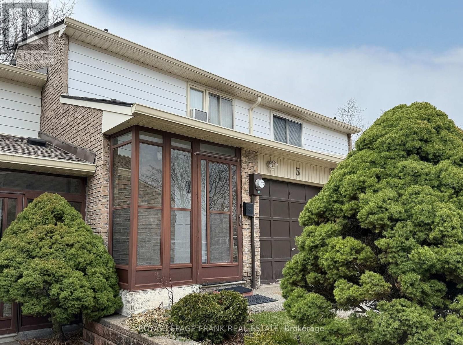 3 ROCK FERN WAY Image 4