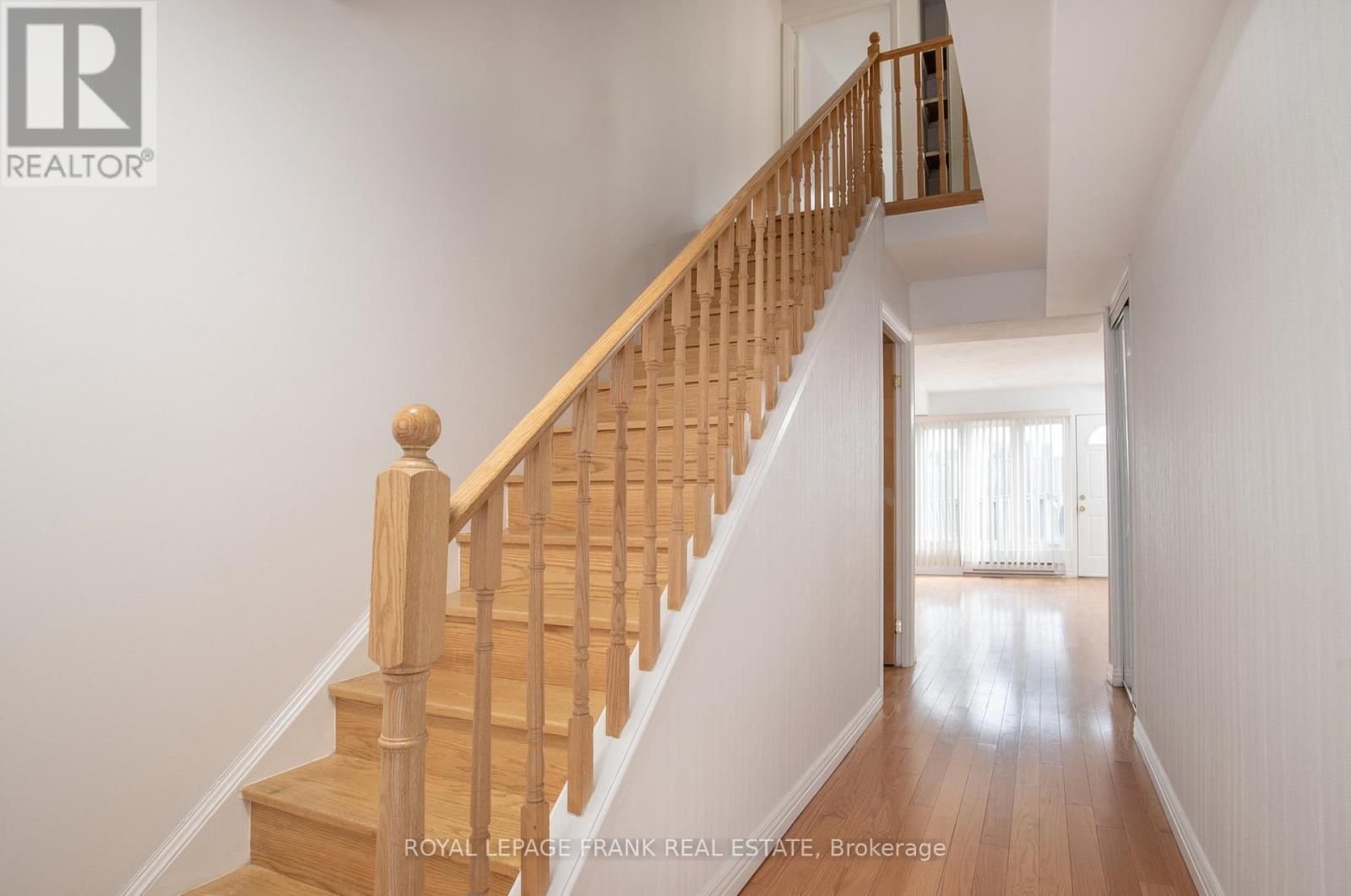 3 ROCK FERN WAY Image 5