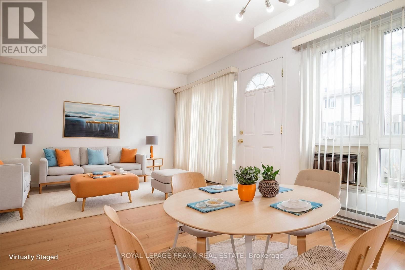 3 ROCK FERN WAY Image 8