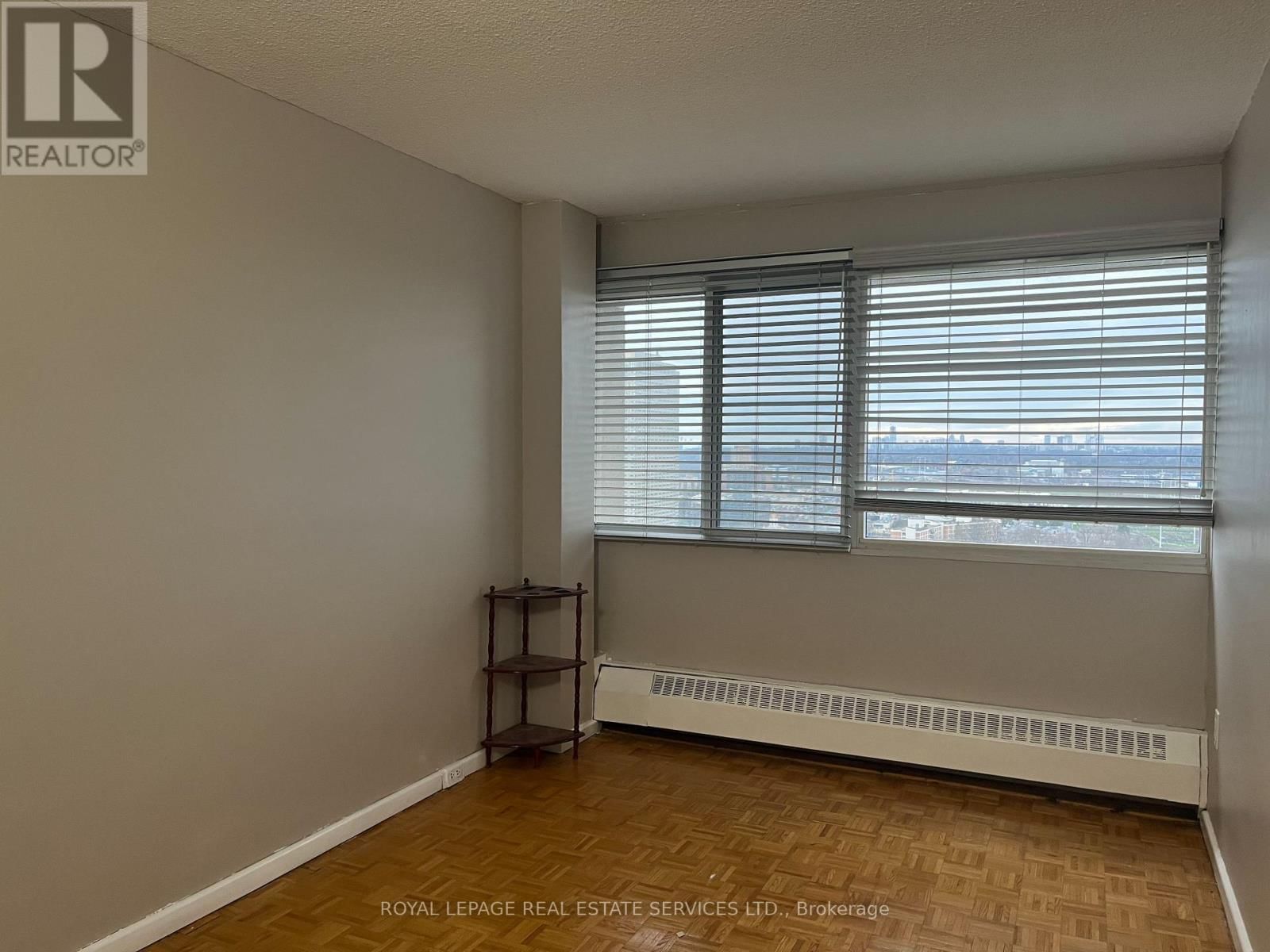 2707 - 735 DON MILLS ROAD Image 10