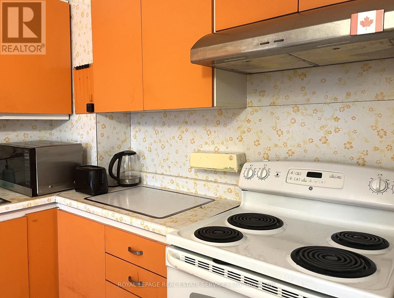 2707 - 735 DON MILLS ROAD Image 17