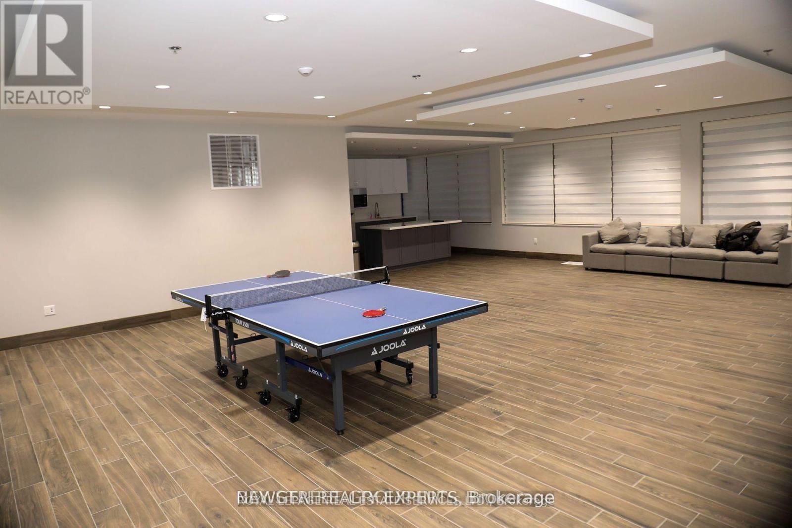 2707 - 735 DON MILLS ROAD Image 22