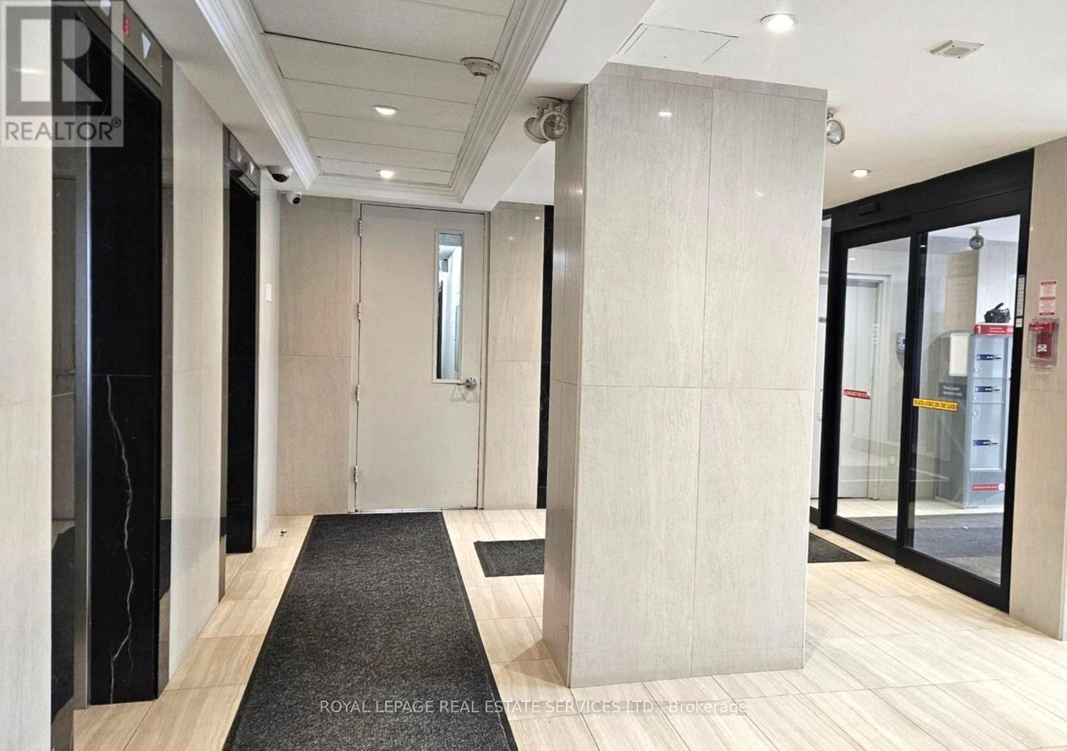 2707 - 735 DON MILLS ROAD Image 5