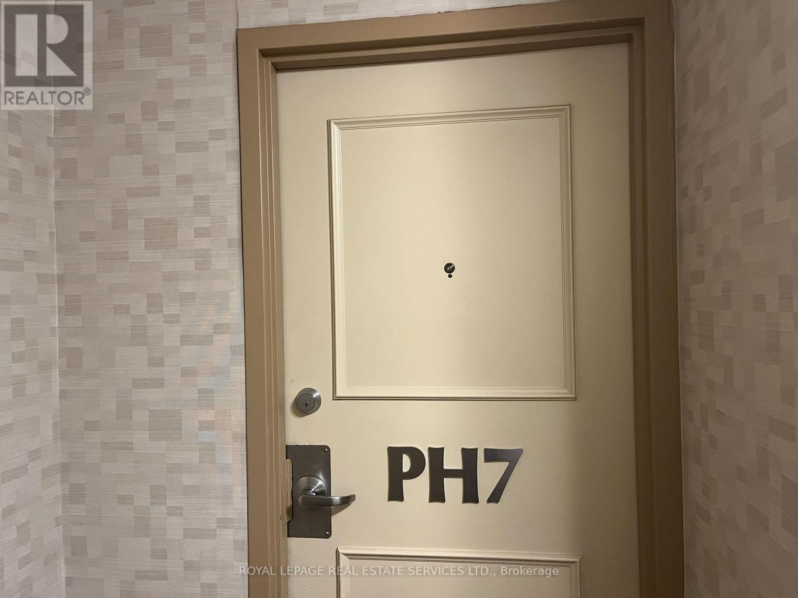 2707 - 735 DON MILLS ROAD Image 6