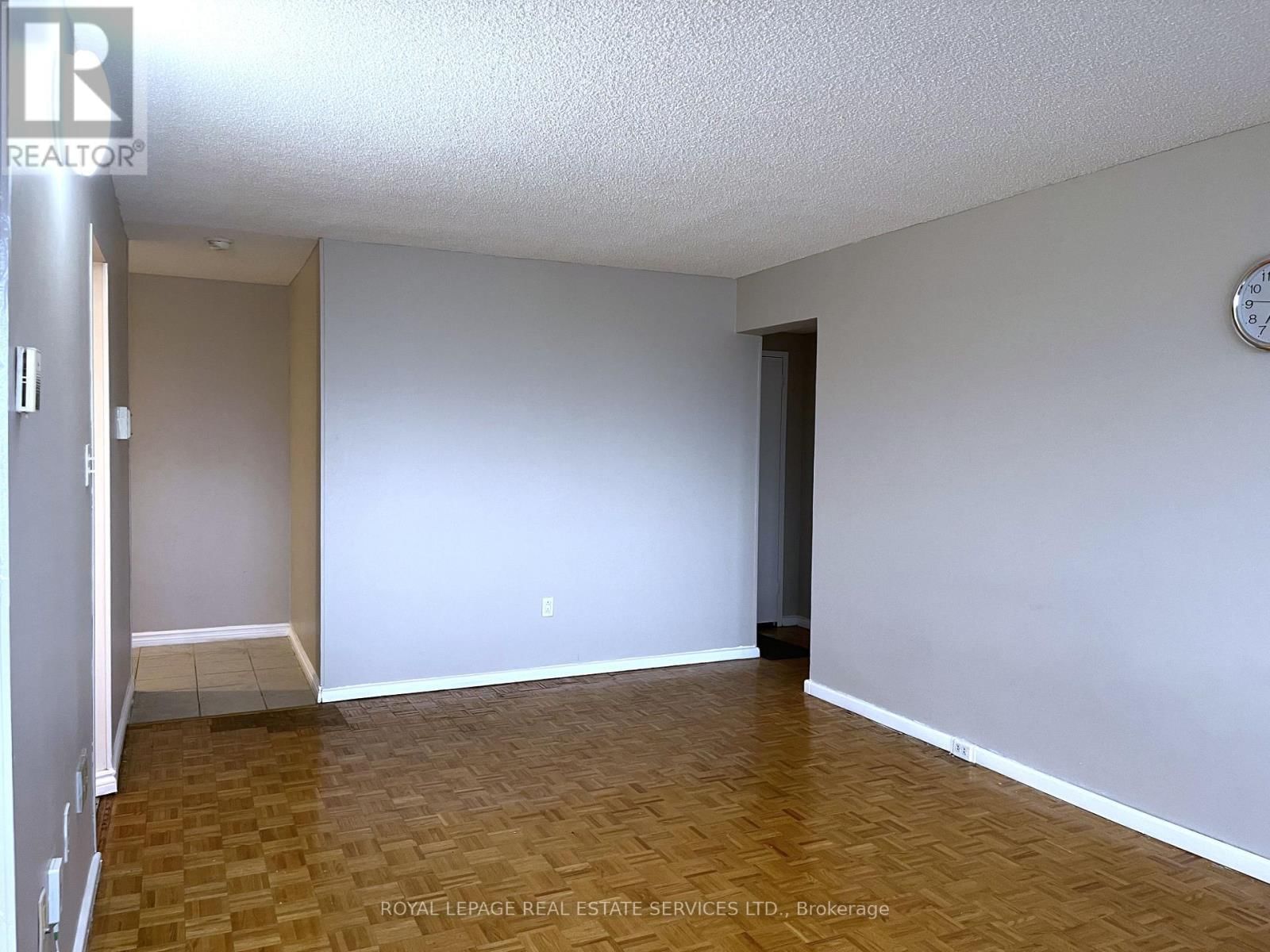 2707 - 735 DON MILLS ROAD Image 8