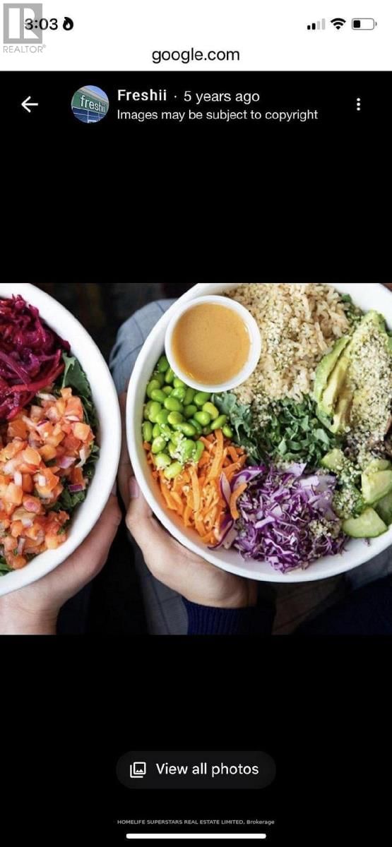 1853 AVENUE RD ROAD EAST Image 11