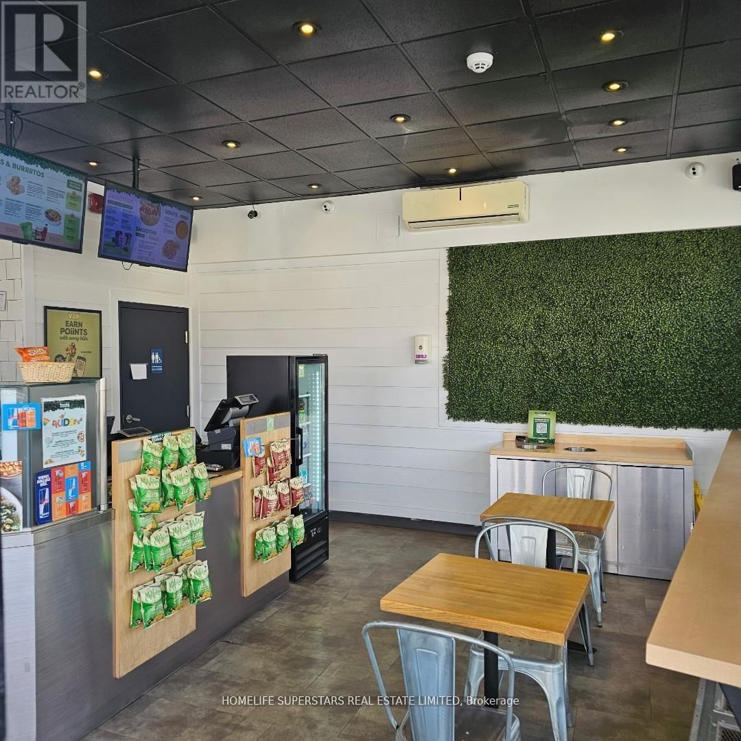 1853 AVENUE RD ROAD EAST Image 4