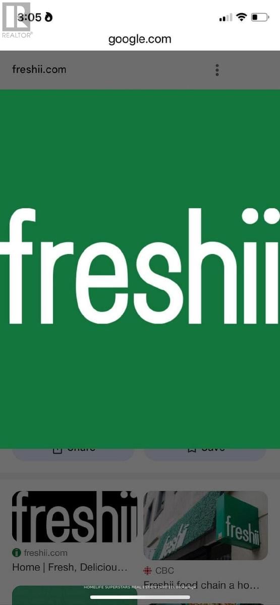 1853 AVENUE RD ROAD EAST Image 6