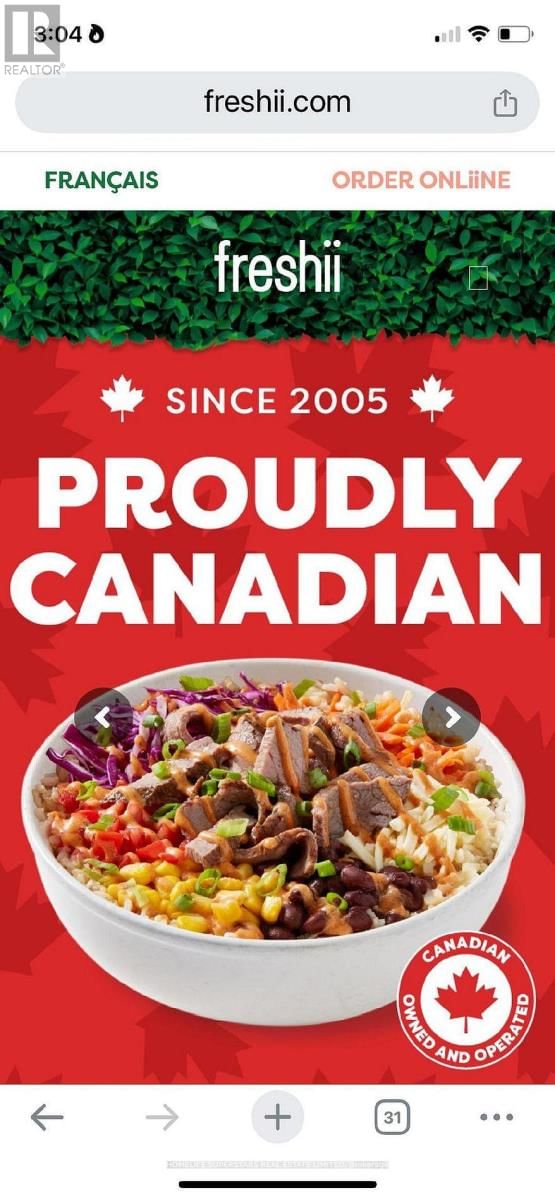 1853 AVENUE RD ROAD EAST Image 9