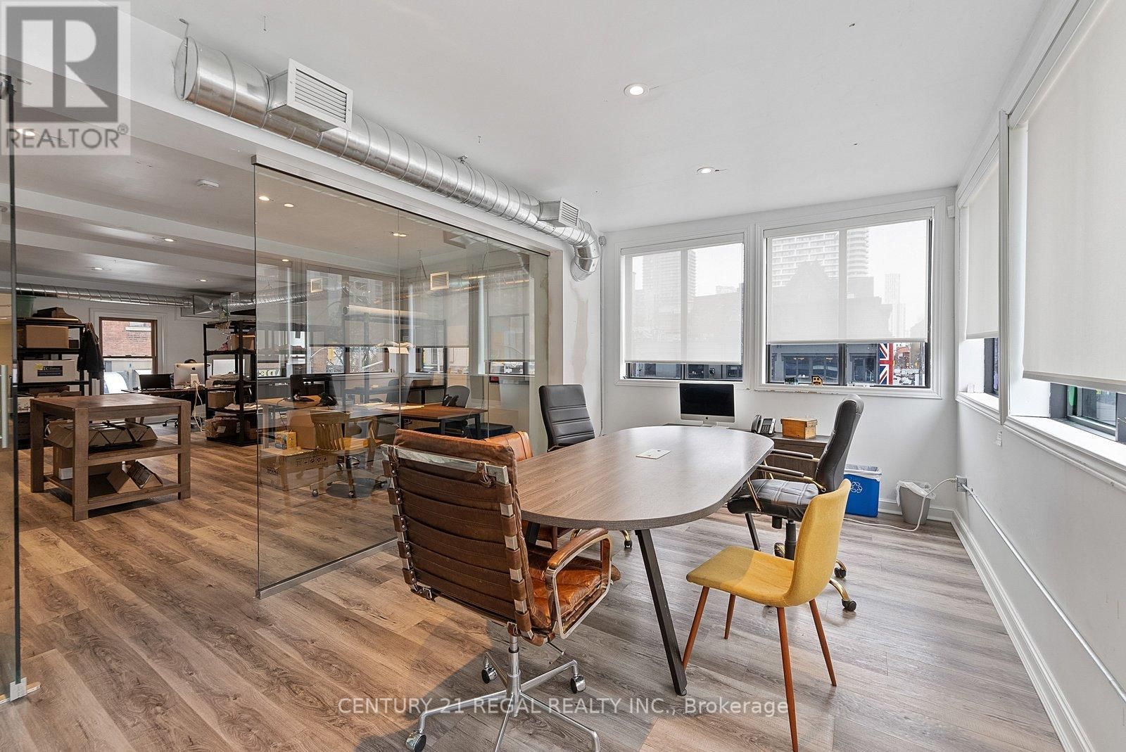 2nd/3rd - 481-483 CHURCH STREET Image 10