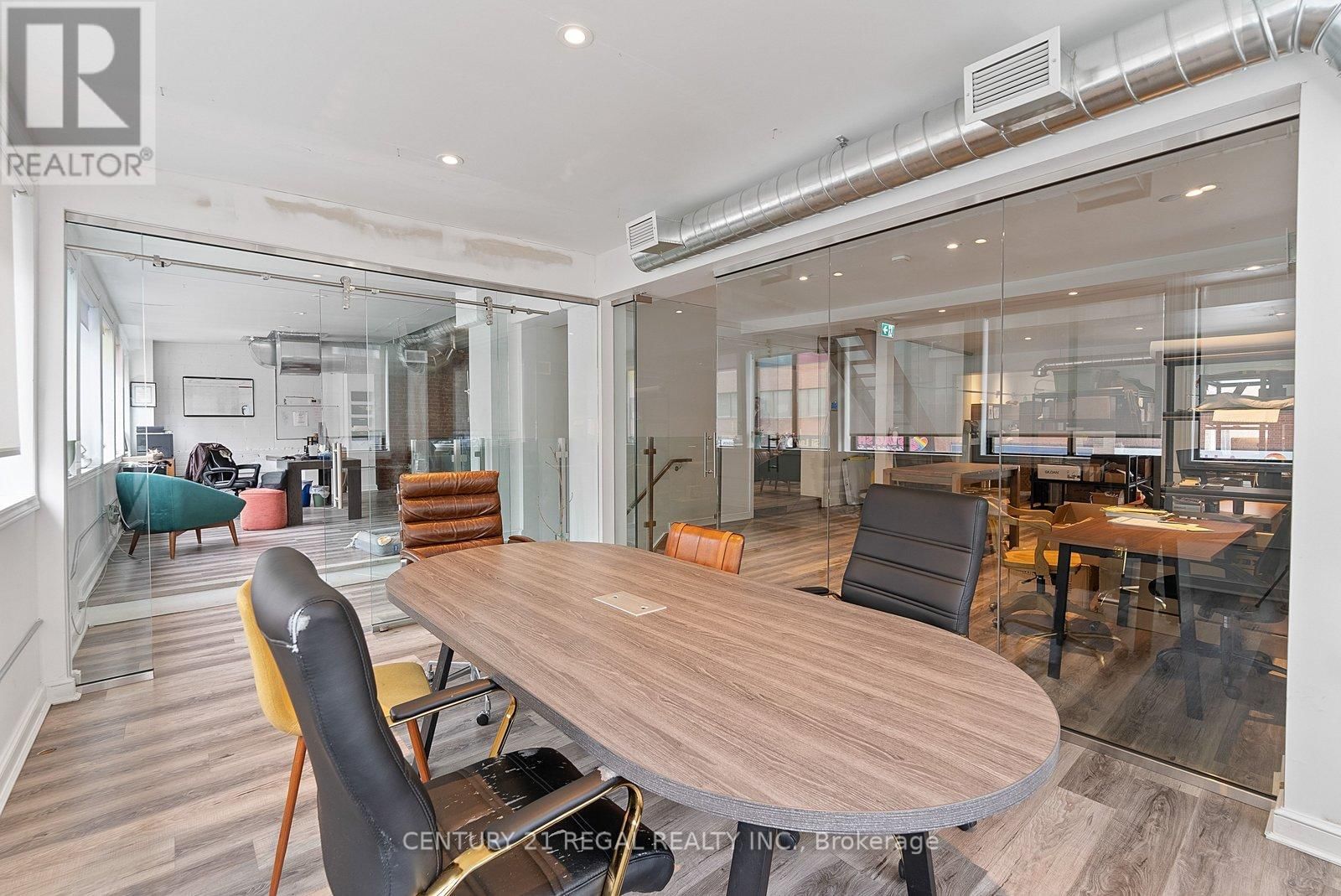 2nd/3rd - 481-483 CHURCH STREET Image 11