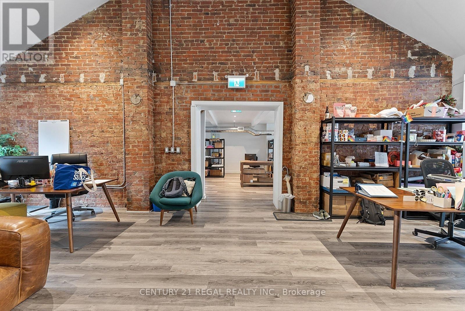 2nd/3rd - 481-483 CHURCH STREET Image 15