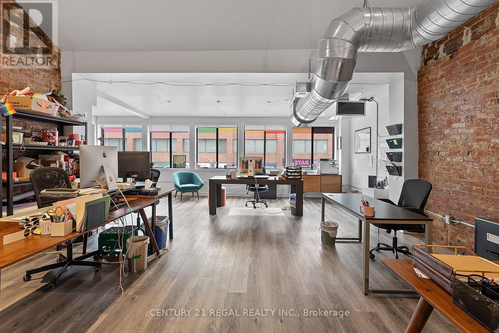 2nd/3rd - 481-483 CHURCH STREET Image 16