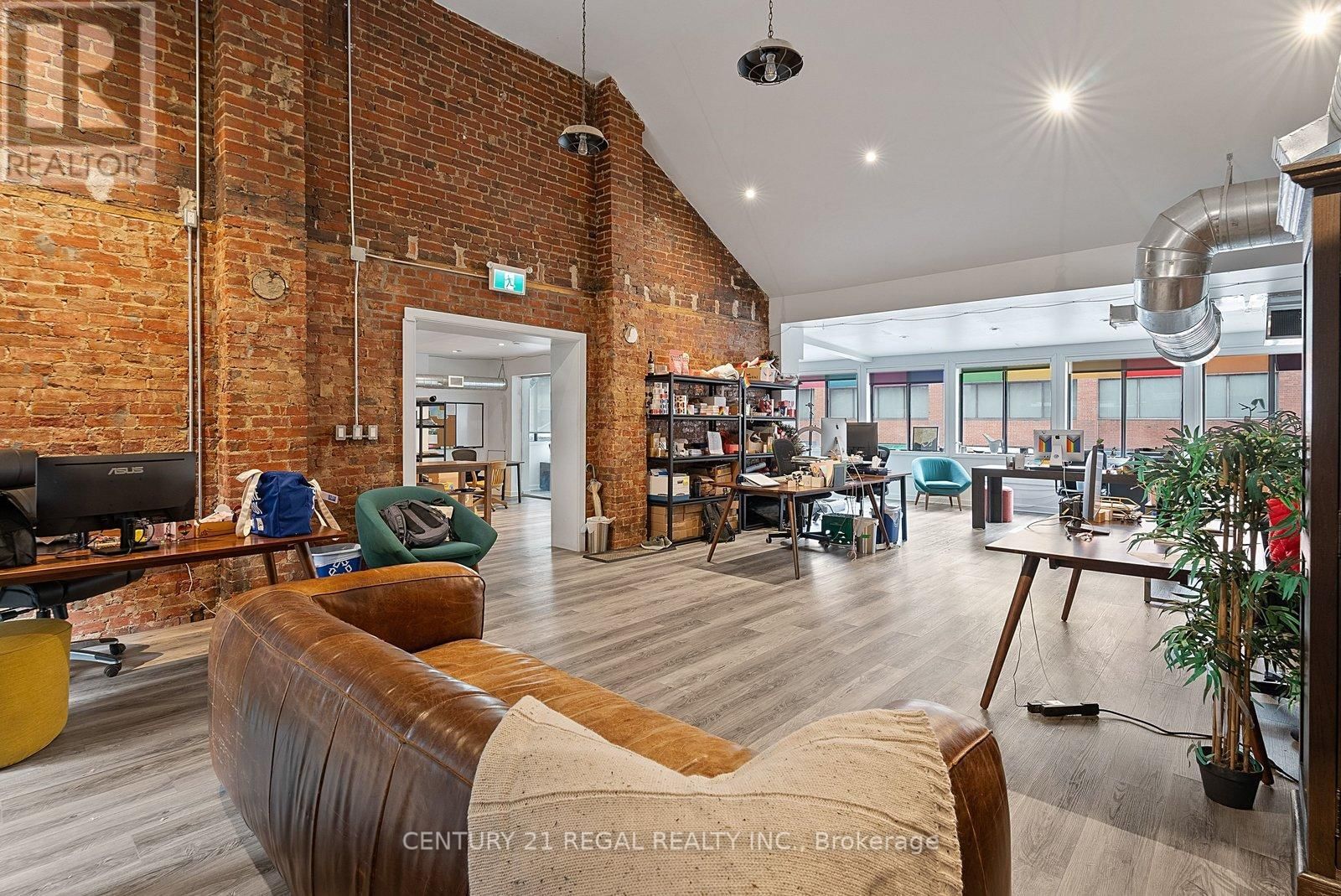 2nd/3rd - 481-483 CHURCH STREET Image 19