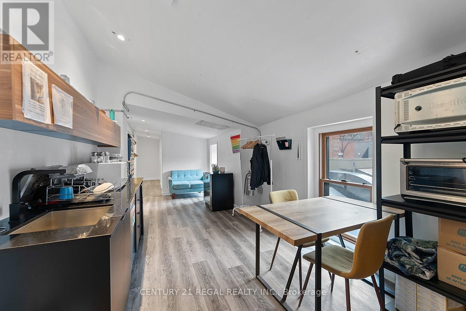 2nd/3rd - 481-483 CHURCH STREET Image 24