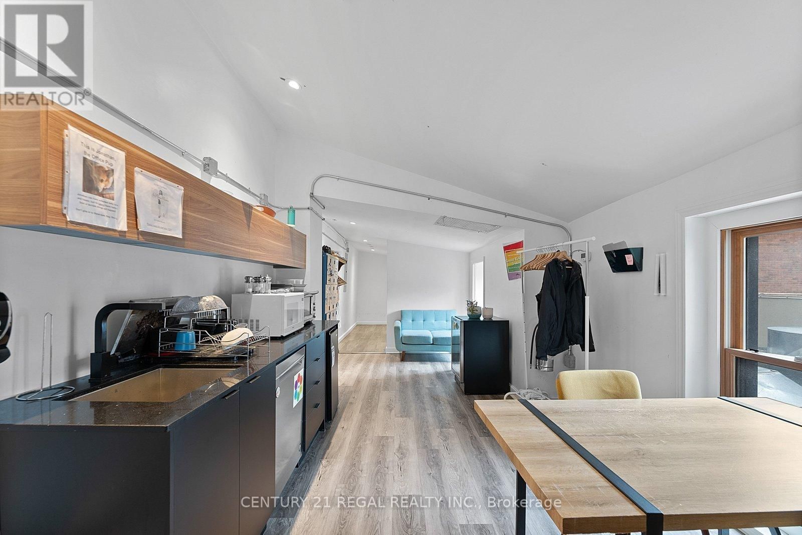 2nd/3rd - 481-483 CHURCH STREET Image 25