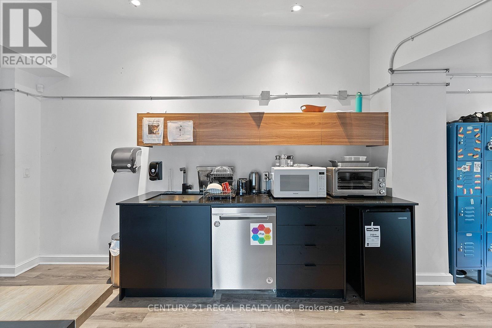 2nd/3rd - 481-483 CHURCH STREET Image 26