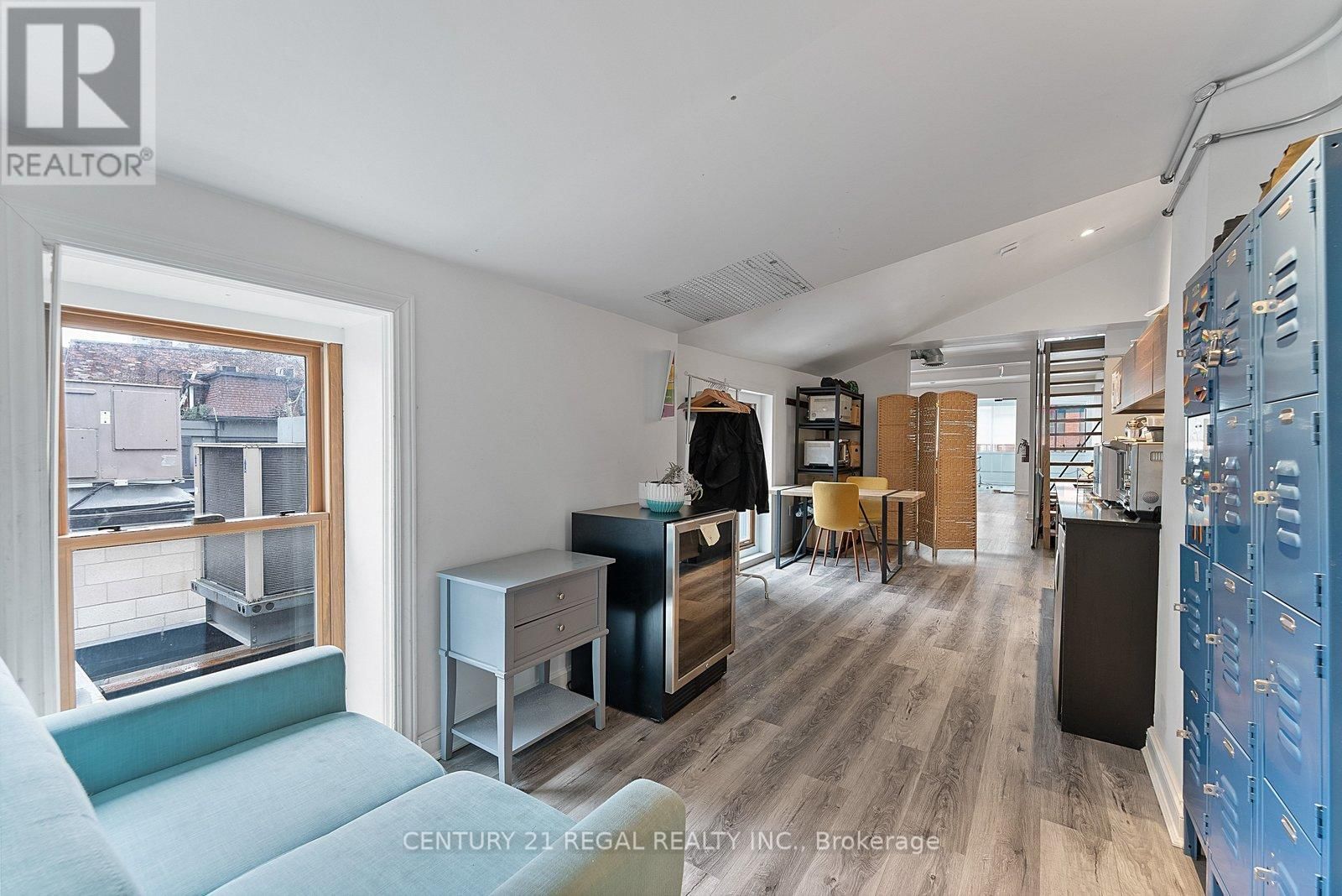 2nd/3rd - 481-483 CHURCH STREET Image 27