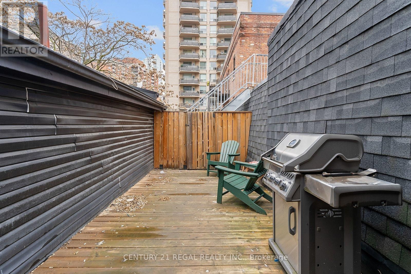 2nd/3rd - 481-483 CHURCH STREET Image 32